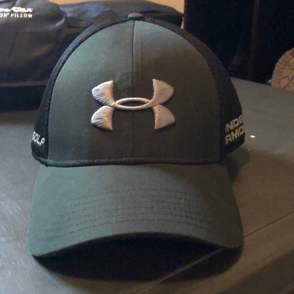 Men’s Under Armour Hat